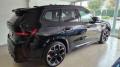 usato BMW X1