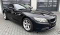 usato BMW Z4