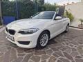 usato BMW 218