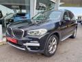 usato BMW X3