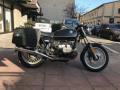 Bmw R 65
