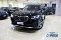 usato BMW X4