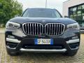 usato BMW X3