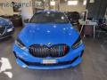 usato BMW 116