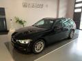 usato BMW 316