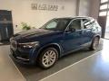 usato BMW X5