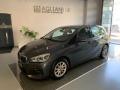 usato BMW 216