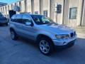 usato BMW X5