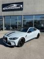 usato BMW M4