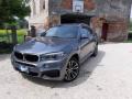 usato BMW X6