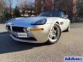 usato BMW Z8