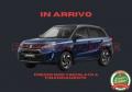 Km 0 SUZUKI Vitara