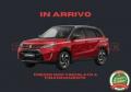Km 0 SUZUKI Vitara