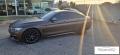 usato BMW Serie 4 Gran CoupÃ©