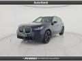usato BMW X3
