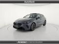 usato BMW 118