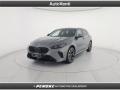usato BMW 120