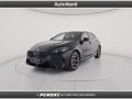 usato BMW 120