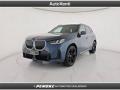 usato BMW X3