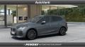 nuovo BMW 220
