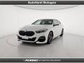 usato BMW 220