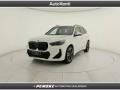 usato BMW X1