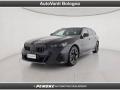 usato BMW 520