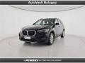 usato BMW X1