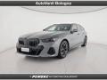usato BMW 520