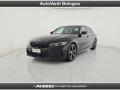 usato BMW 320