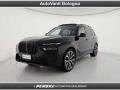 usato BMW X7