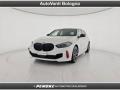 usato BMW 128