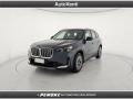 usato BMW iX1
