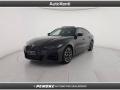 usato BMW 440