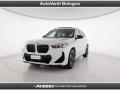 usato BMW X1
