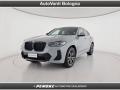 usato BMW X4