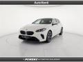usato BMW 120