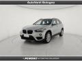 usato BMW X1