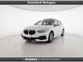 usato BMW 118