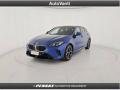 usato BMW 120