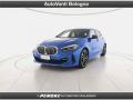 usato BMW 118