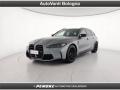 usato BMW M3