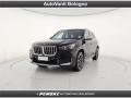 usato BMW X1