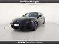 usato BMW 440