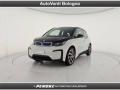 usato BMW i3