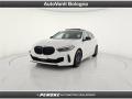 usato BMW 135