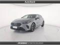 usato BMW 120