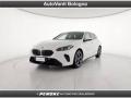 usato BMW 118