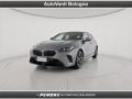 usato BMW 118