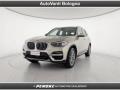 usato BMW X3
